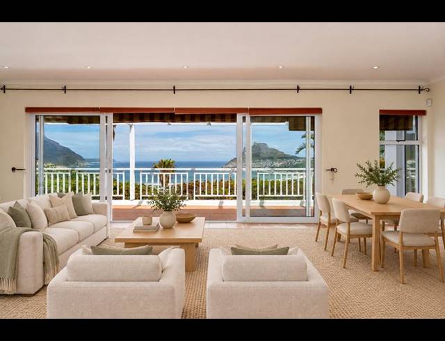 4 BEDROOM HOUSE FOR SALE IN SCOTT ESTATE